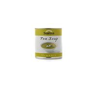 (10 PACK) - Suma Pea Soup| 400 g |10 PACK - SUPER SAVER - SAVE MONEY