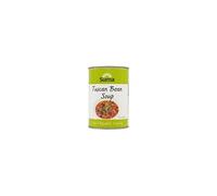 (10 PACK) - Suma Tuscan Bean Soup| 400 g |10 PACK - SUPER SAVER - SAVE MONEY