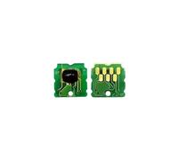 10 Pack T6715 Ink Maintenance Tank Chip Compatible With WF 4720 4730 4734 4740 4745 EC 4040 4020 4030