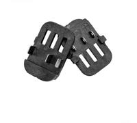 10-Pack Three-Pin Connectors with Signal Line for 16.8V