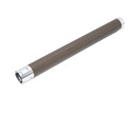 10-Pack Upper Fuser Heat Roller Compatible with DCP-7080, DCP-7180, DCP-L2520, DCP-L2540, DCP-L2560, DCP-L2300, DCP-L2320, DCP-L2340, DCP-L2360, DCP-L2380, MFC-L2700, MFC-L2705, MFC-L2720