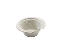 Vernacare Disposable General Purpose Medium Bowl, 1.7L, Pack of 200