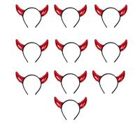 10 Pack Versatile Hair Style Clips Elegant Hairpins Sleek Unisex Hairpins for Young Fashion Enthusiasts