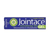 (10 PACK) - Vitabiotic - Jointace Gel | 75ml | 10 PACK BUNDLE by Vitabiotics