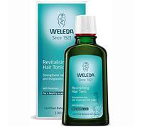 (10 PACK) - Weleda - Revitalising Hair Tonic | 100ml | 10 PACK BUNDLE