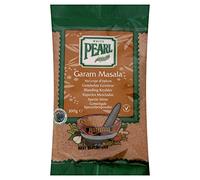 (10 Pack) White Pearl Garam Masala - 100g