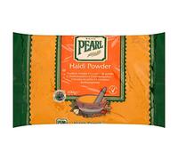(10 Pack) White Pearl Haldi Powder - 400g