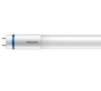 10 PACK x PHILIPS MASTER LED T8 TUBE, 230V, WHITE select length