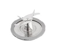 10 Pack Y15A Blender Replacement Blade, Compatible with Oster, Pro 1200, Durable Spare Accessory Parts for Multi-Function Blender Machine