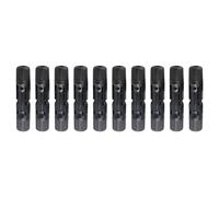 10 pages Practical solar fittings IP67 Portable accessories for safe and high performance Efficiency Power Transfer Solar Power Accessories