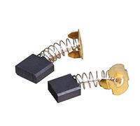 10 Pairs Carbon Brushes 18x16x7mm For Makita Electric Motors CB203 CB 203