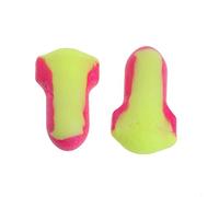 10 Pairs Ear Sleeves Earbuds Ear Buds Tips Plugs Self-Adjusting Foam Expands Ergonomic Design Plugs Fits Canal Pads Die Cuts for Scrapbooking on