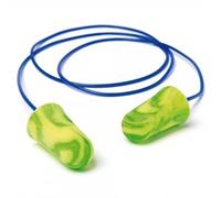 10 Pairs of Moldex Pura Fit Cord 6900, 36 dB