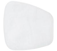 10 Pairs of Particulate Filters Filter Class/Protection Level: P3 3M 5935