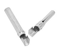 10 Pairs Solar Panel Connectors IP65 Waterproof Connector Kit for Photovoltaic Systems with 20A 30A Current Rating 1000V DC