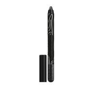 10 Palettes 12 Colours Glitter Eye Pencil, Eyeshadow Pen, Metallic Glitter Eyeshadow, Lasting Colour, High Gloss Pearlescent Glitter Eyeliner for Festival Make-Up, Make-Up Set (B, One Size)