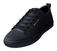 (10) Paul Smith Lee Mens Casual Trainers in Navy