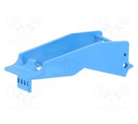 10 pcs : 094.91.3 - Retainer/retractor clip, 94.02,94.03,94.04,96.02