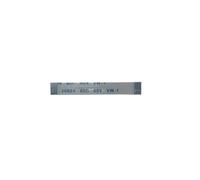 10 Pcs 10-Pin Ribbon for PS4 DualShock Controller Touchpad Replacement