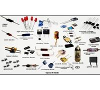 10 pcs : 2638490000 - RJ45C5 R1U 2.8N4N RL