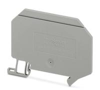 10 pcs - 3047196 Phoenix Contact ATP-UT-QUATTRO Series Partition Plate for Use w