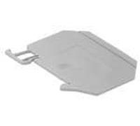 10 pcs : 3047196 - Terminal Block Tools & Accessories ATP-UT-QUATTRO