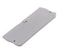 10 pcs : 3208979 - Terminal Block Tools & Accessories D-PT 4-QUATTRO