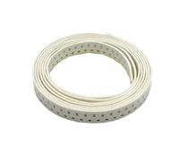 10 pcs 4.7uF X5R 10% error 6.3V 0603 475 SMD thick film chip multilayer ceramic capacitor