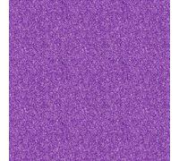 10 Pcs A4 Glitter Tape Sheets Self-Adhesive Glitter Paper Sheet for DIY Arts and Crafts, Purple