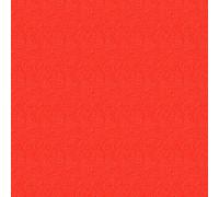 10 Pcs A4 Glitter Tape Sheets Self-Adhesive Glitter Paper Sheet for DIY Arts and Crafts, Red