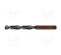 10 pcs ALPEN-MAYKESTAG 0062600280100 Drill bit
