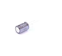 10 Pcs Aluminum Electrolytic Capacitor Dip 4.7uF±20% 400V Radial Lead, 8x11.5mm 400PX4R7MEFC8X11.5 Energy storage elements