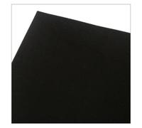 10 Pcs Bbq Grill Mat Non Stick Reusable Baking Mats For Outdoor Bbq Cooking Sheets