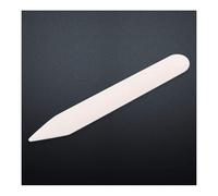 10 Pcs Bone Folder, 8 Inch Bone Folder Tool, Crafters Companion, Card Making, Card for Crafts, Book Binding, Card Craft, Forhandmade Paper Leather Crafts Book Binding and Card Making Crafts