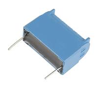 10 pcs Capacitor MKPH 0.33uF 1200VDC for Induction Cooker