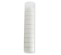 10 Pcs Compressed Towel Tablets Face Tissue Portable Cotton Towel Napkin For Outdoor Travel Camping