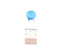 10 Pcs Dip Ceramic Capacitor 1nF±10% 2kV Radial Lead, P=5mm CK45-R3DD102K-VRA AMNzOgOdL