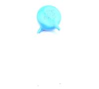 10 Pcs Dip Ceramic Capacitor 1nF±10% 6kV Radial Lead, P=10mm A12B1D102KN0B0S0N0 AMNzOgOdL