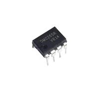 10/PCS DL0165R FSDL0165R DM0265R DM0265RB DM0365R DM0365RB DIP8 power management chip(DL0165R)