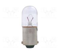 10 pcs : DL1CE024 - Bulb