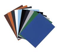 10 Pcs Down Jacket Repair Patch,Self Adhesive Patch Repair Patch,Nylon Repair Patches,Waterproof Repair Tape for Tent, Umbrella, Clothing, Sleeping Bag,Knapsack,No Ironing Easy Fix,20x15cm,10 Colors