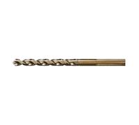 10 pcs - DT5043-QZ DeWALT DT50 Series HSS Centre Drill Bit, 4.2mm Diameter, 75 m