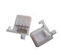 10 pcs dx4 head damper Roland damper big damper single row for Roland RS VP SC SJ XC FJ SJ 300 540 640 740