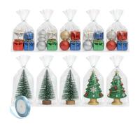 10 pcs Extra Large Clear Plastic Storage Bags, Moisture-proof Flat Large Plastic Bag Dustproof Waterproof Storage Bags for Luggage Suitcase Furniture Quilts Plush Toys Office Chairs-100*152cm/40x60in