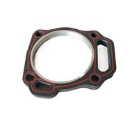 10 Pcs for GX440 192F Small Engine Generator 92mm Cylinder Gasket