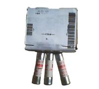 10 Pcs FWC-32A10F 32A600V 10×38mm fuse