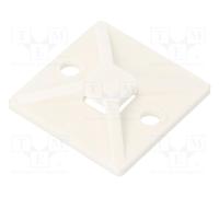 10 pcs HELLERMANNTYTON 151-28479 Holder