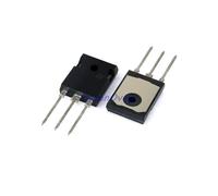 10 Pcs HGTG30N60A4D TO-247 HGTG30N60 30N60 TO-3P 30N60A4D TO247MOS FET transistor IC Chip