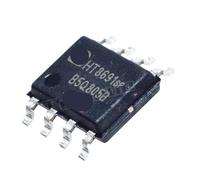 10/PCS HT8691SP HT8691 HT8691RSP HT8691R SOP8 Audio power amplifier chip(HT8691SP)