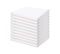 10 Pcs Huge Plastic Packing Bags Luggage Storage Bags Furniture Protect Bags Large Chair Bags Flat Clothes Bags Clear Giant Moving Bags for Home Office